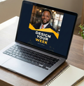 Design Your Week